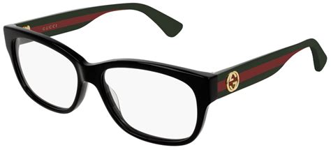 gucci gg 0247o 001 model|gucci gg0278o eyeglasses.